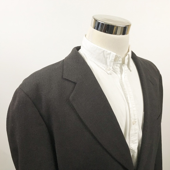 giorgio armani classico